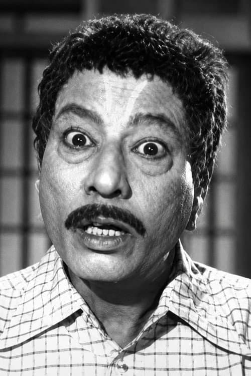 Valluri Balakrishna profile photo