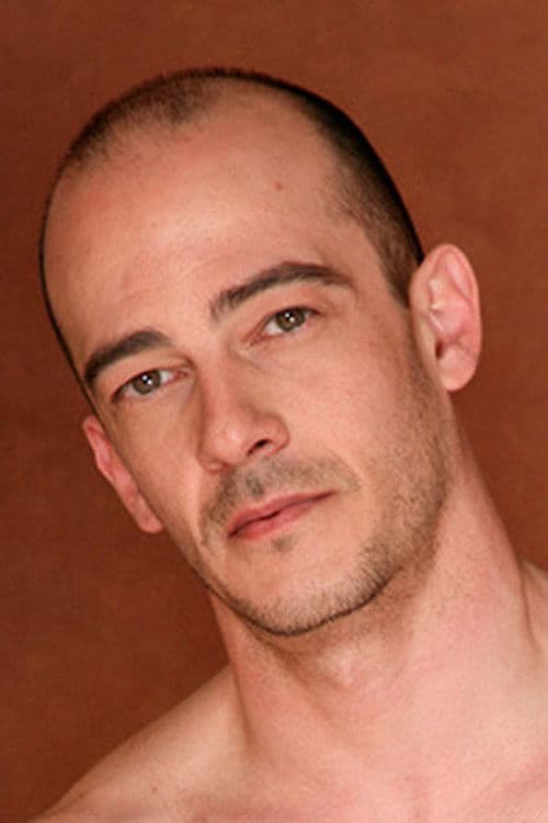 Mikel Dunas profile photo