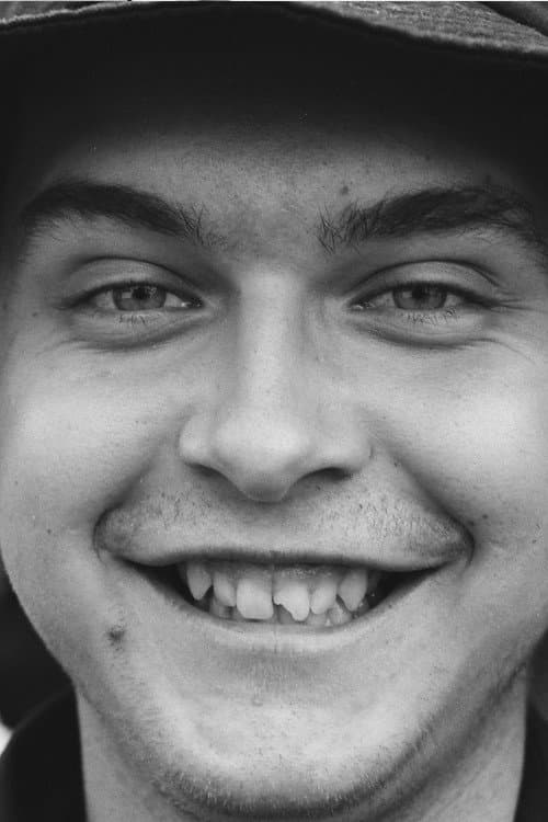 Dylan Constant profile photo