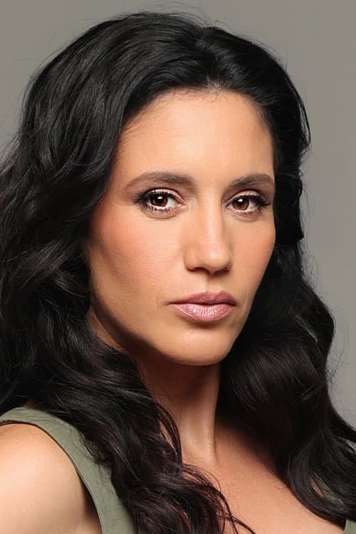 Eleni Vaitsou profile photo