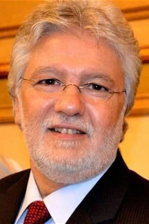 Medhat Kassem profile photo