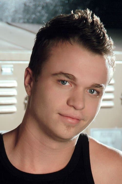 Holden Grey profile photo