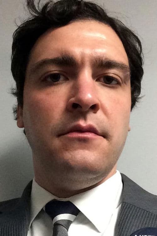 Nathan Ferguson profile photo