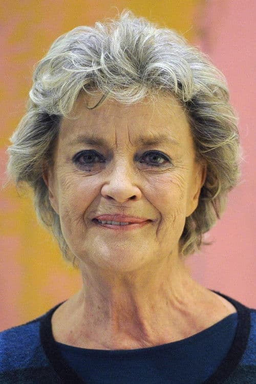 Ilaria Occhini profile photo