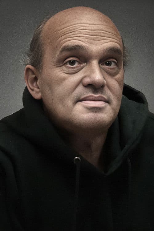 Samir Abdallah profile photo