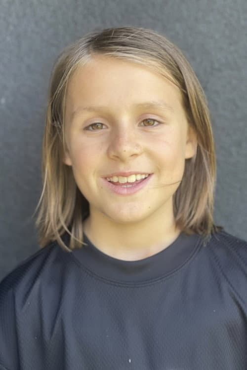 Casper Sousek profile photo