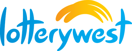 Lotterywest