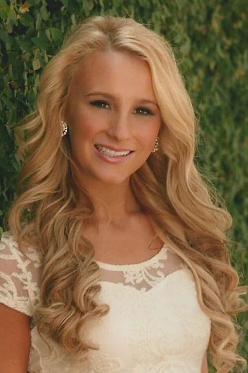 Tiffany Forest profile photo