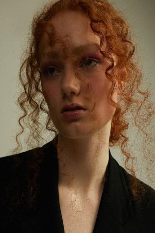 Jett Bolt profile photo