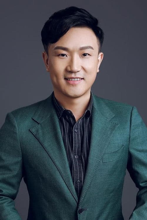 Eagle Liu profile photo