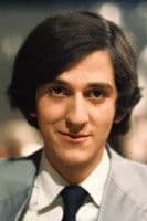 Ilja Richter profile photo