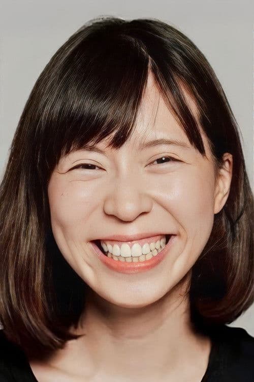 Patcha Poonpiriya profile photo