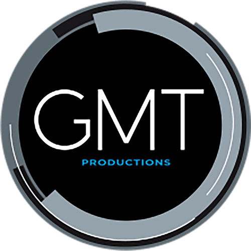 GMT Productions