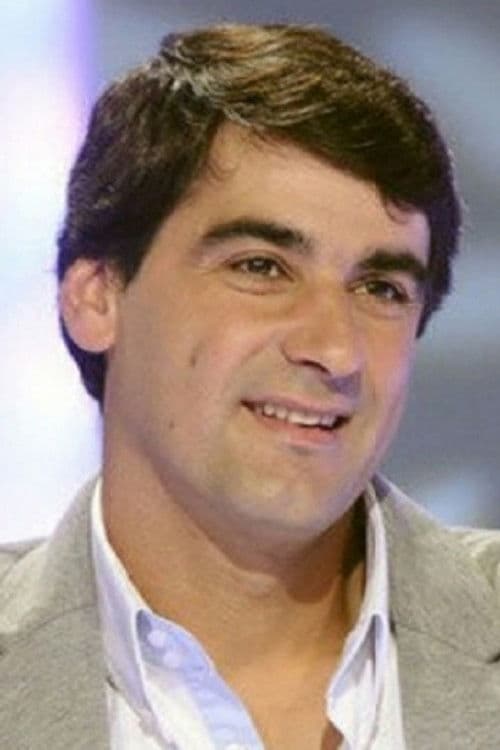 Jesulín de Ubrique profile photo