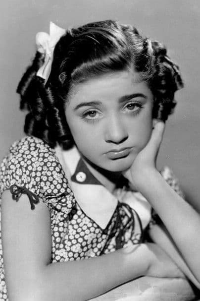 Edith Fellows profile photo