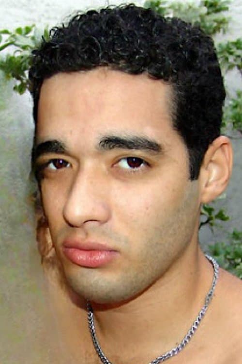 Richard Maia profile photo