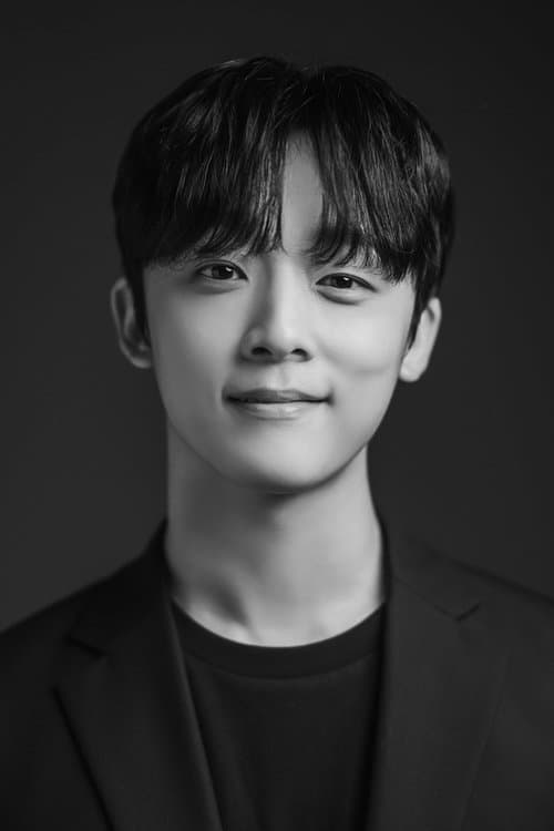 Yoon Kyung-ho profile photo