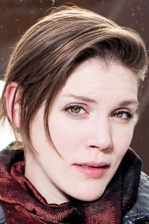 Val Duncan profile photo