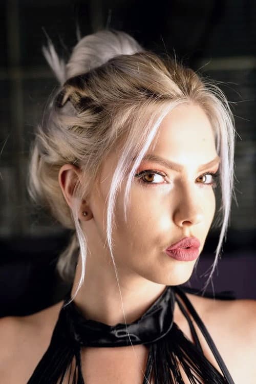 Mistress Melody profile photo