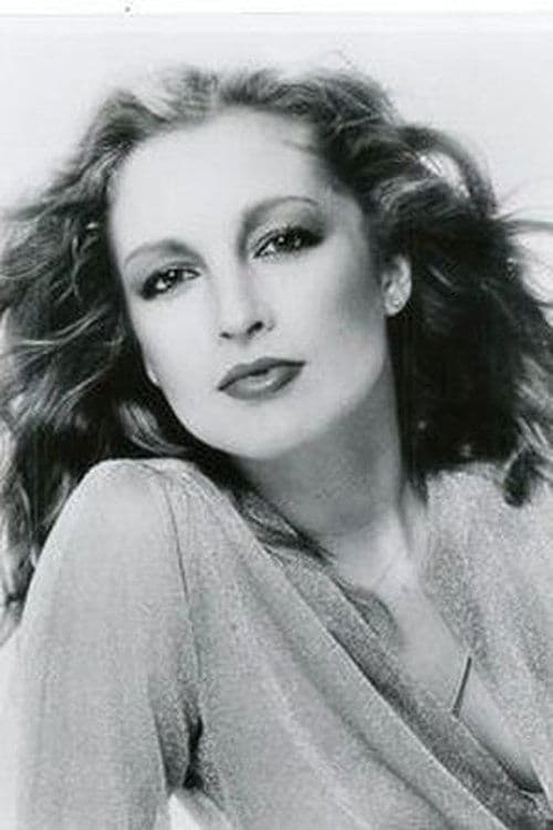 Lori Wagner profile photo