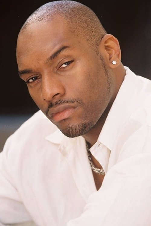 Kiyano La'vin profile photo