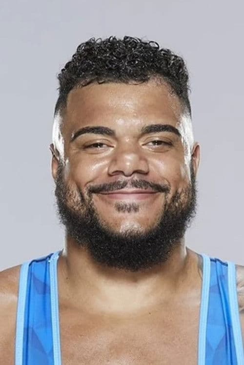 Robert Steveson profile photo