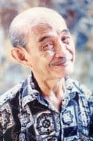 Hồ Kiểng profile photo