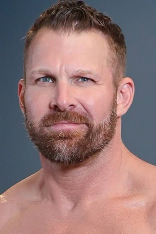 Tripp Tallon profile photo