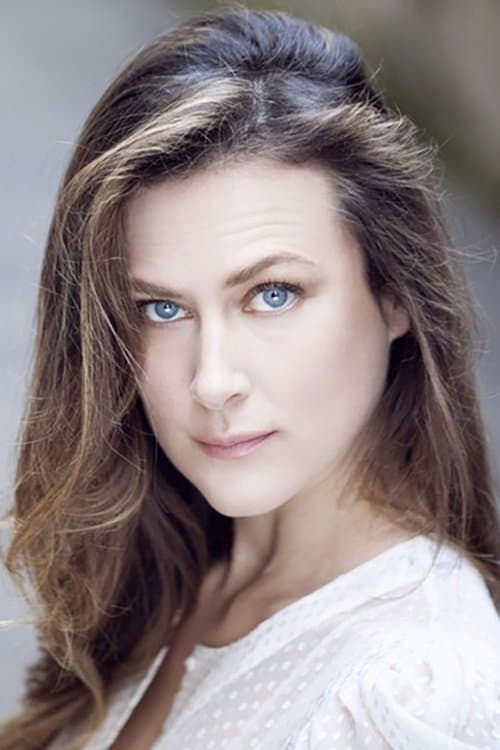 Isabella Aldovini profile photo