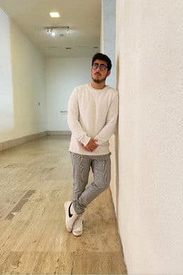 Juan Carlos Tame profile photo