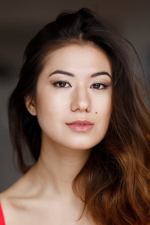 Katharine King So profile photo