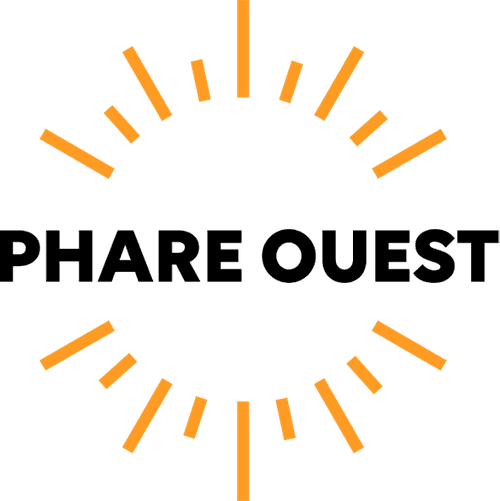 Phare Ouest Productions