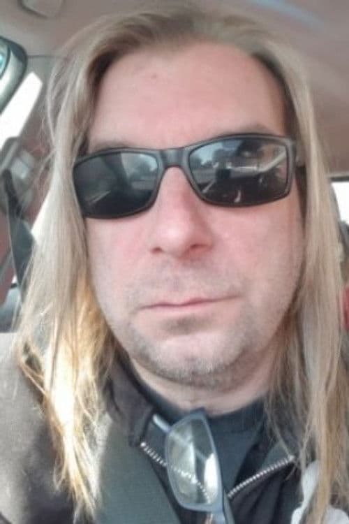 Brett Kelly profile photo