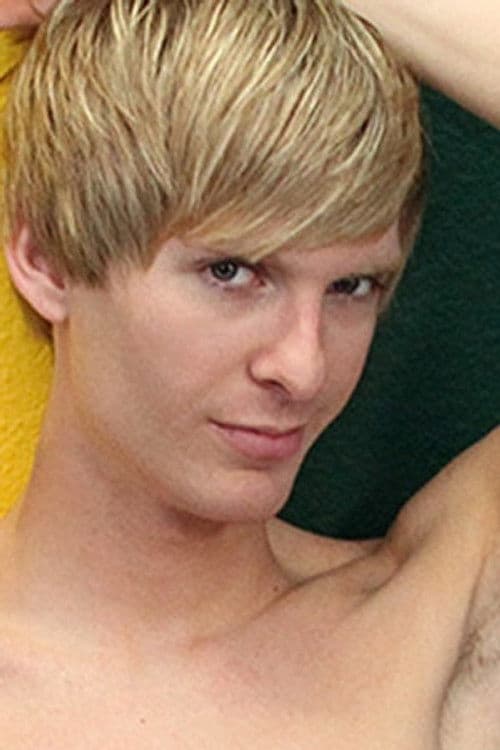 Liam Summers profile photo