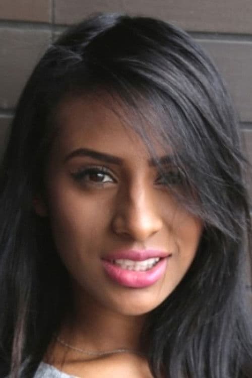 Lahia Crox profile photo