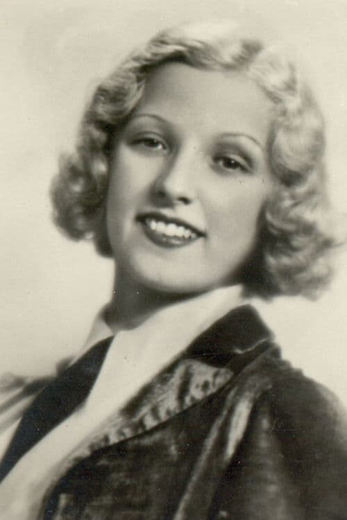 Rosy Barsony profile photo