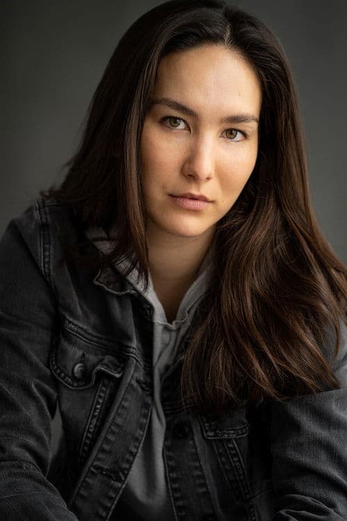 Mari Kasuya profile photo