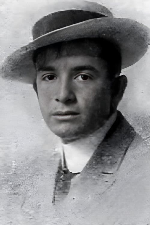 Shannon Fife profile photo