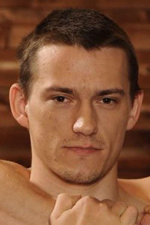 Martin Sleziak profile photo