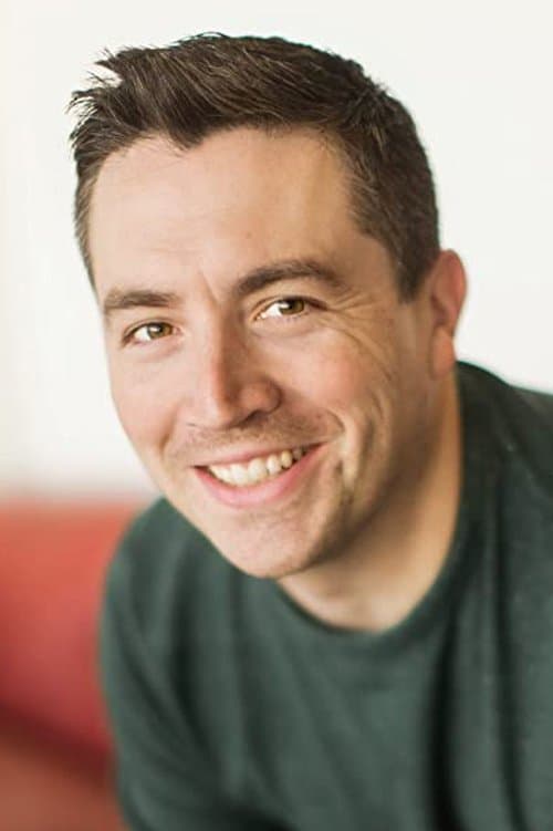 Nick Bruno profile photo