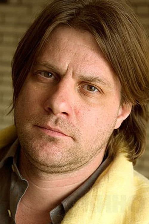 Vladimir Kilburg profile photo