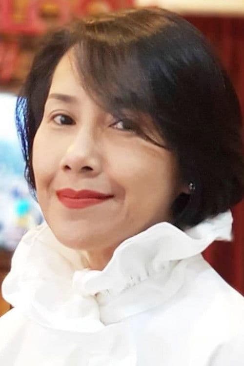 Prissana Klampinij profile photo