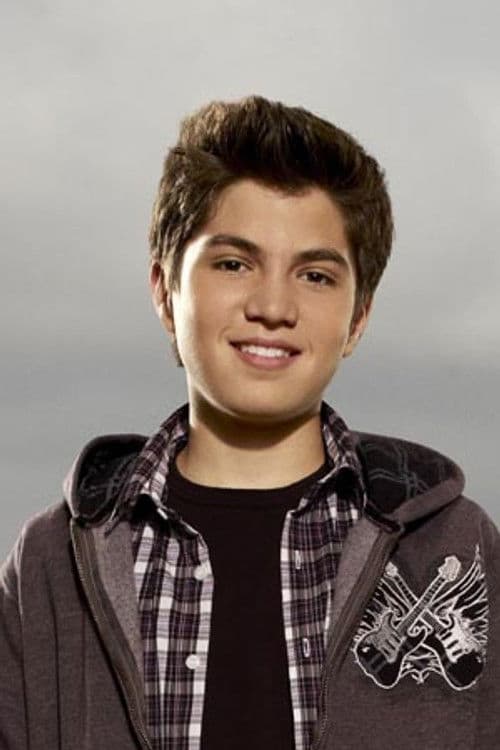 Matthew Levy profile photo