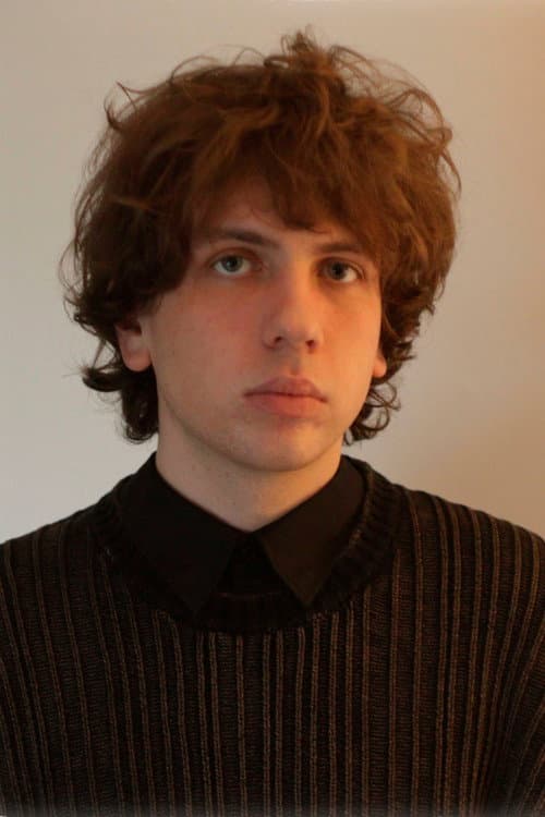Danya Chernov profile photo