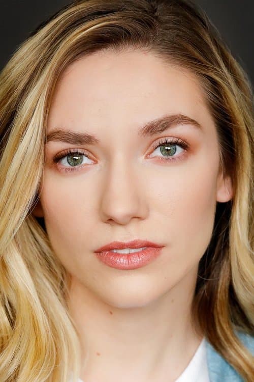 Taylor Plecity profile photo