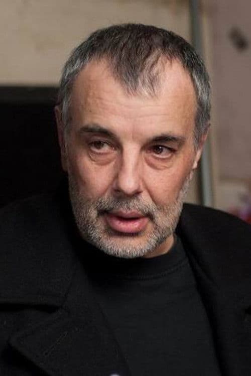 Radu Krihan profile photo