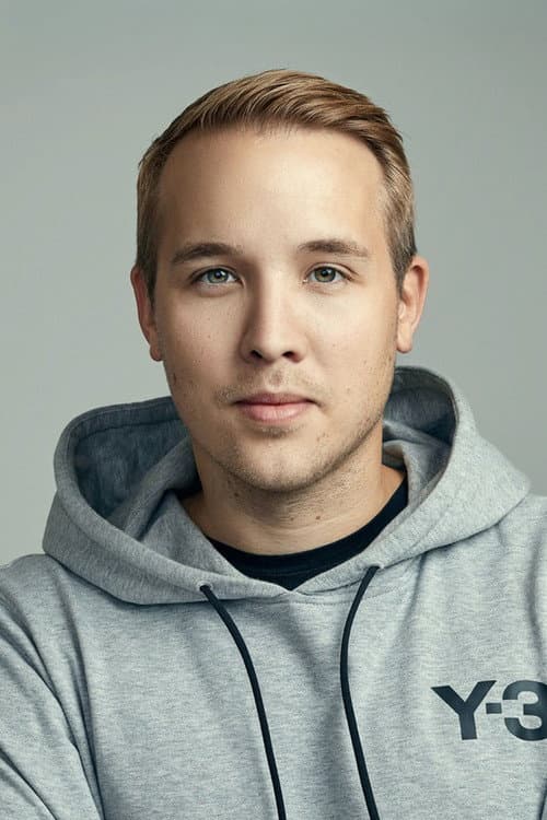Jiří Král profile photo