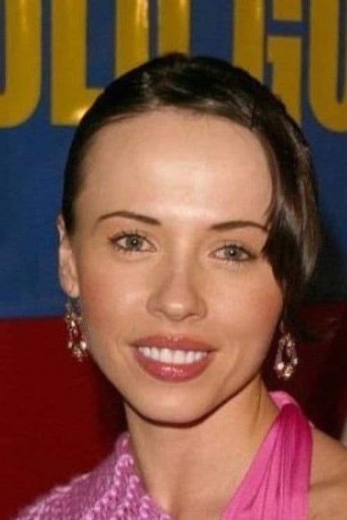 Angelika Libera profile photo