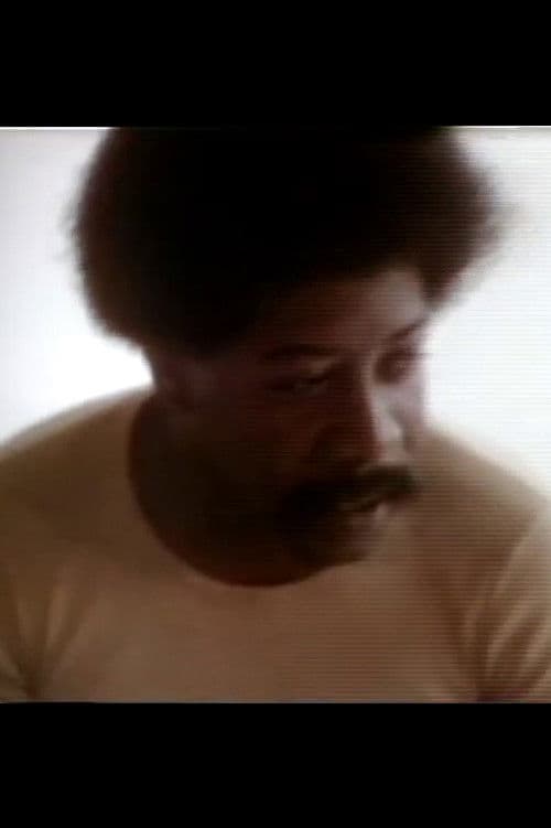 Tom Wright profile photo