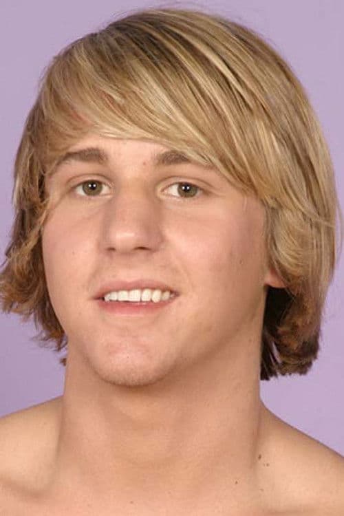 Colby James profile photo